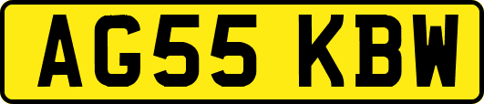 AG55KBW