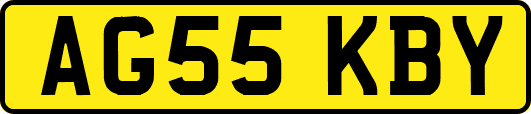 AG55KBY