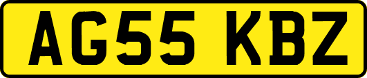 AG55KBZ
