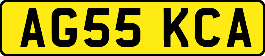 AG55KCA