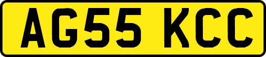 AG55KCC