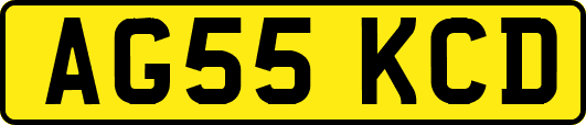 AG55KCD