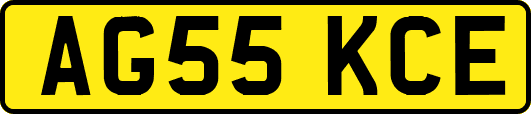 AG55KCE