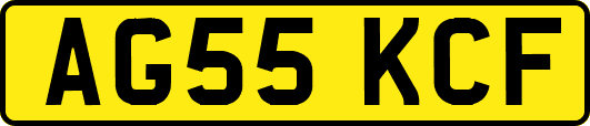 AG55KCF