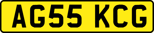 AG55KCG