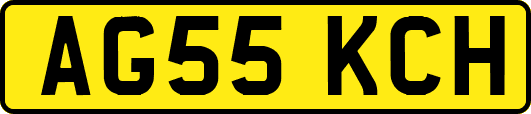 AG55KCH