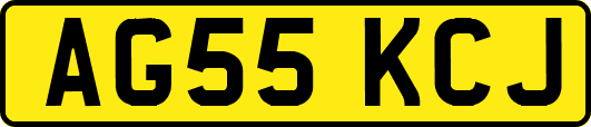 AG55KCJ