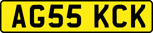 AG55KCK