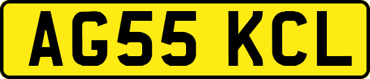 AG55KCL