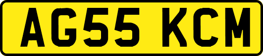 AG55KCM