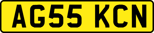 AG55KCN