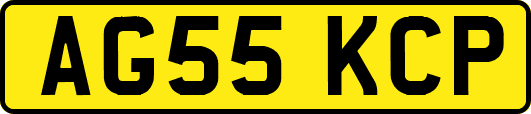 AG55KCP