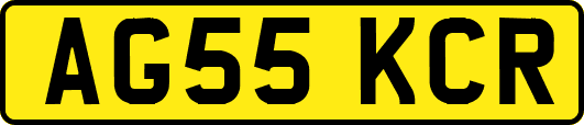 AG55KCR