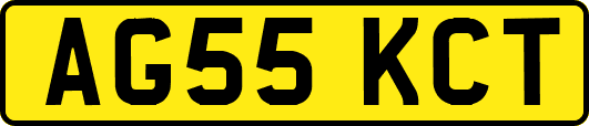 AG55KCT