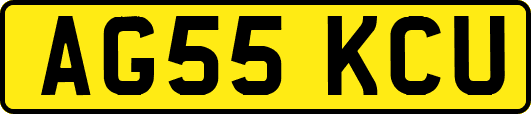 AG55KCU