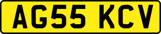 AG55KCV