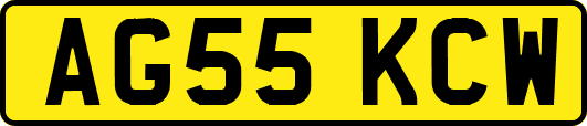 AG55KCW