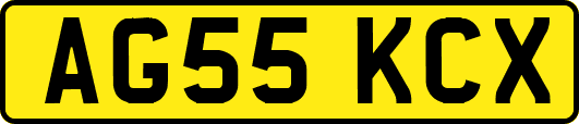 AG55KCX