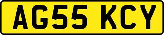 AG55KCY