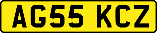 AG55KCZ