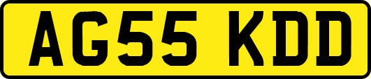 AG55KDD