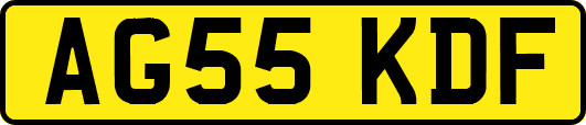 AG55KDF
