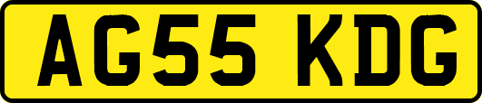 AG55KDG