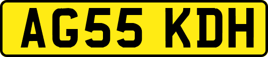 AG55KDH