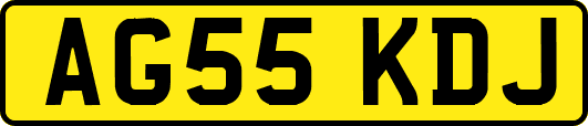 AG55KDJ