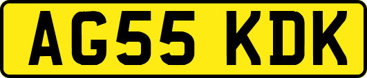 AG55KDK