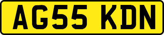 AG55KDN