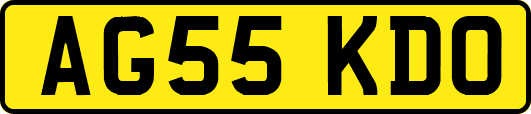 AG55KDO