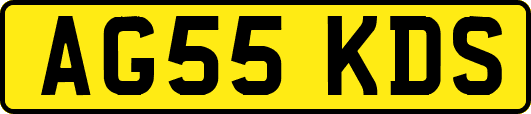 AG55KDS