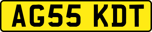 AG55KDT