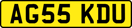AG55KDU