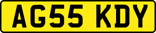 AG55KDY