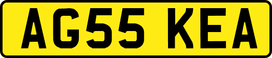 AG55KEA
