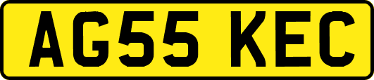 AG55KEC