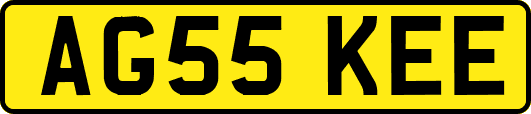 AG55KEE