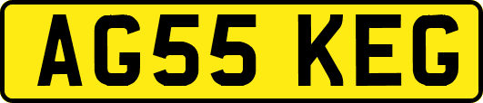 AG55KEG