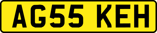 AG55KEH