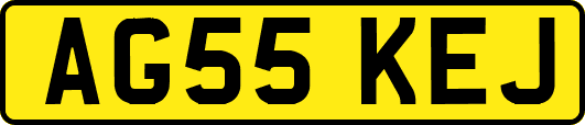 AG55KEJ