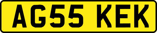 AG55KEK