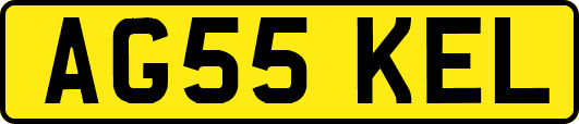 AG55KEL