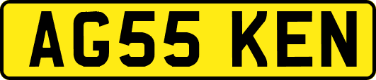 AG55KEN