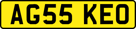 AG55KEO