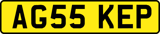 AG55KEP