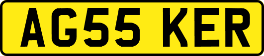 AG55KER