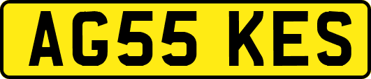 AG55KES