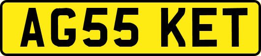 AG55KET